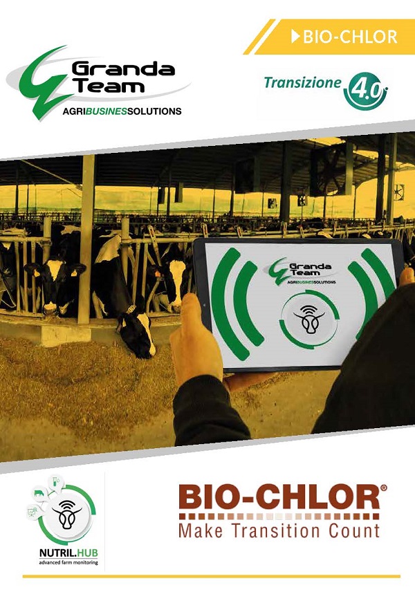 Brochure BIO-CHLOR_strategia anionica che previene ipocalcemia clinica