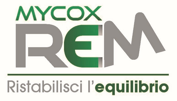 Mycox Rem_soluzione nutrizionale per prevenire e combattere la contaminazione da micotossine